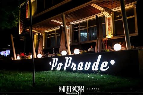 popravdě po pravdě|Popravdě x po pravdě